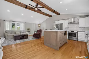 103 Village St, North Branford, CT 06472 - Photo 14