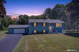 103 Village St, North Branford, CT 06472 - Photo 2