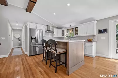 103 Village Street, North Branford, CT 06472 - Photo 16