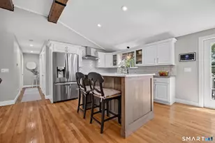 103 Village St, North Branford, CT 06472 - Photo 16