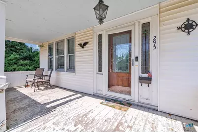 295 Washington Parkway, Stratford, CT 06615 - Photo 2