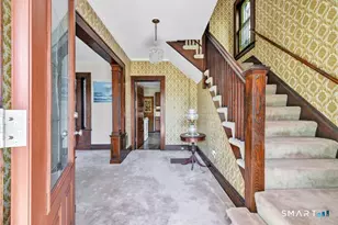 295 Washington Pkwy, Stratford, CT 06615 - Photo 10