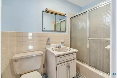 295 Washington Parkway, Stratford, CT 06615 - Photo 22