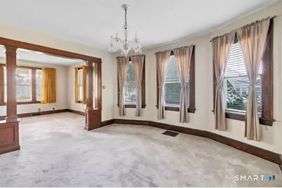 295 Washington Parkway, Stratford, CT 06615 - Photo 16