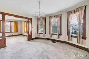 295 Washington Pkwy, Stratford, CT 06615 - Photo 16