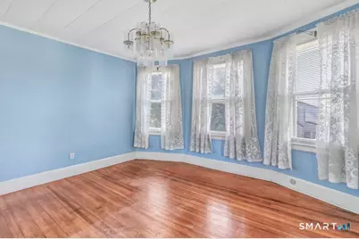 295 Washington Parkway, Stratford, CT 06615 - Photo 24