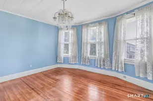295 Washington Pkwy, Stratford, CT 06615 - Photo 24