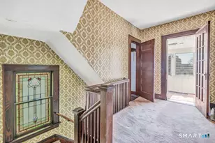 295 Washington Pkwy, Stratford, CT 06615 - Photo 28