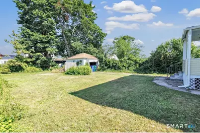 295 Washington Parkway, Stratford, CT 06615 - Photo 6