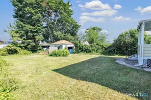 295 Washington Pkwy, Stratford, CT 06615 - Photo 6