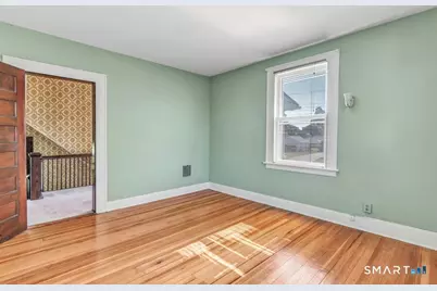295 Washington Parkway, Stratford, CT 06615 - Photo 26