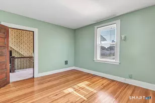 295 Washington Pkwy, Stratford, CT 06615 - Photo 26