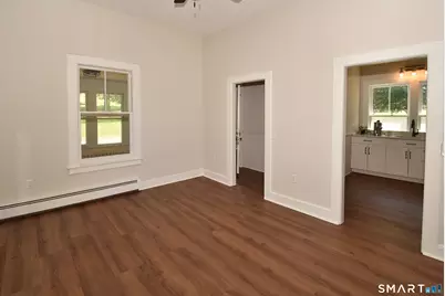 58 Thomas Street, Vernon, CT 06066 - Photo 6
