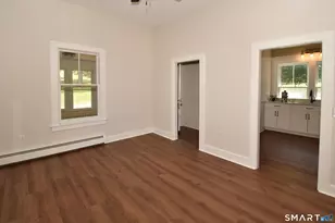 58 Thomas St, Vernon, CT 06066 - Photo 6