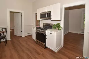 58 Thomas St, Vernon, CT 06066 - Photo 10