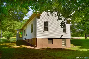58 Thomas St, Vernon, CT 06066 - Photo 24