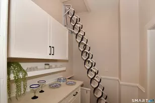 58 Thomas St, Vernon, CT 06066 - Photo 14