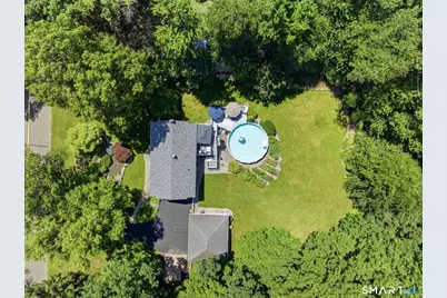 36 Oakwood Drive, Oxford, CT 06478 - Photo 38
