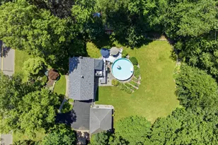 36 Oakwood Dr, Oxford, CT 06478 - Photo 38