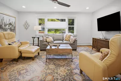 36 Oakwood Drive, Oxford, CT 06478 - Photo 6
