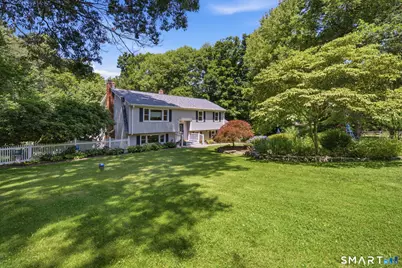 36 Oakwood Drive, Oxford, CT 06478 - Photo 34
