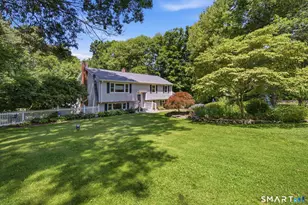 36 Oakwood Dr, Oxford, CT 06478 - Photo 34