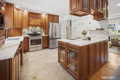 36 Oakwood Drive, Oxford, CT 06478 - Photo 10