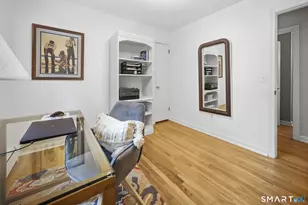 36 Oakwood Dr, Oxford, CT 06478 - Photo 16