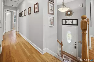 36 Oakwood Dr, Oxford, CT 06478 - Photo 4