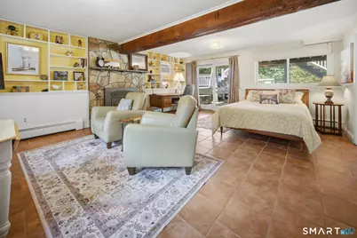 36 Oakwood Drive, Oxford, CT 06478 - Photo 22