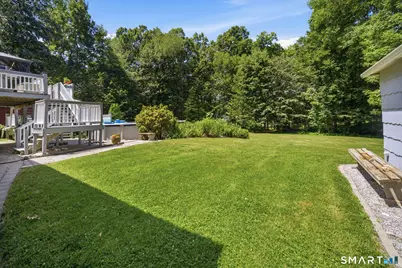 36 Oakwood Drive, Oxford, CT 06478 - Photo 30