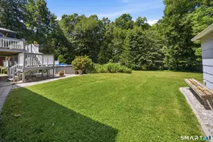 36 Oakwood Dr, Oxford, CT 06478 - Photo 30