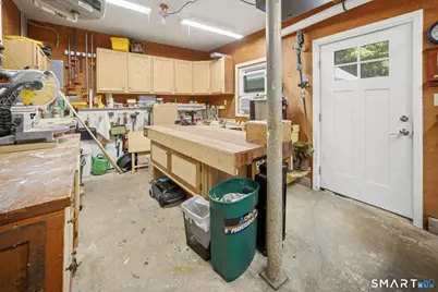 36 Oakwood Drive, Oxford, CT 06478 - Photo 28