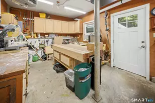 36 Oakwood Dr, Oxford, CT 06478 - Photo 28