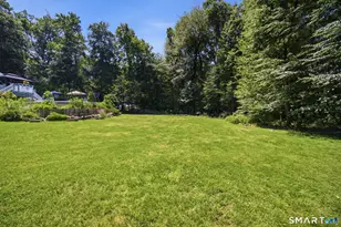 36 Oakwood Dr, Oxford, CT 06478 - Photo 32