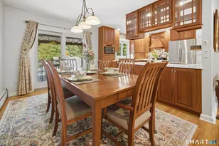 36 Oakwood Dr, Oxford, CT 06478 - Photo 8