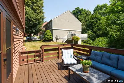 96 Colonial Hill Drive #96, Wallingford, CT 06492 - Photo 36