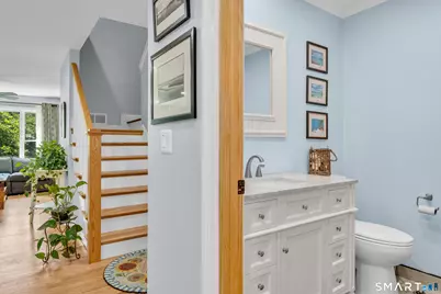 96 Colonial Hill Drive #96, Wallingford, CT 06492 - Photo 20