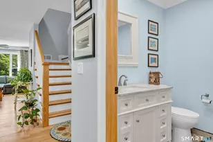 96 Colonial Hill Dr, Wallingford, CT 06492 - Photo 20