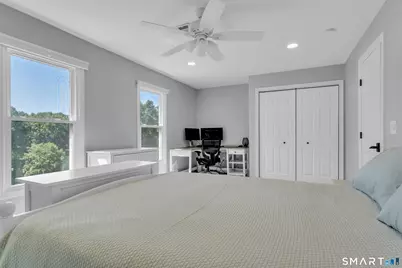 96 Colonial Hill Drive #96, Wallingford, CT 06492 - Photo 32