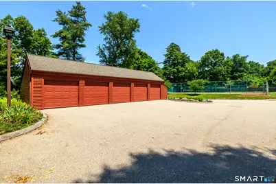163 Hollister Way North #163, Glastonbury, CT 06033 - Photo 4