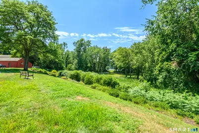 163 Hollister Way North #163, Glastonbury, CT 06033 - Photo 28