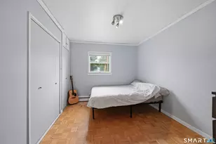 220 Marina Dr, Stratford, CT 06614 - Photo 22