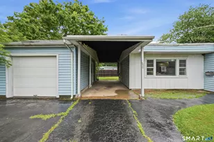 220 Marina Dr, Stratford, CT 06614 - Photo 2