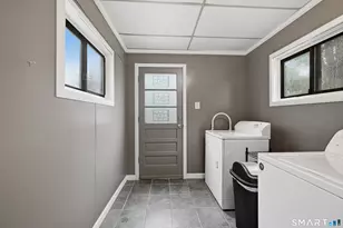 220 Marina Dr, Stratford, CT 06614 - Photo 16