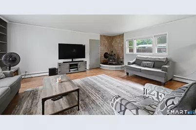 220 Marina Drive, Stratford, CT 06614 - Photo 6