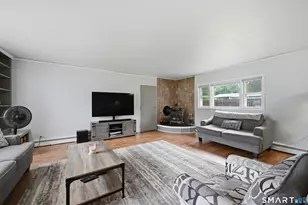 220 Marina Dr, Stratford, CT 06614 - Photo 6