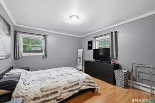 220 Marina Dr, Stratford, CT 06614 - Photo 20