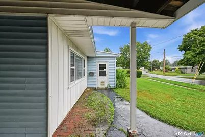 220 Marina Drive, Stratford, CT 06614 - Photo 26
