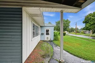 220 Marina Dr, Stratford, CT 06614 - Photo 26